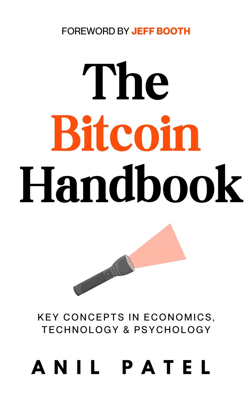 The Bitcoin Handbook
